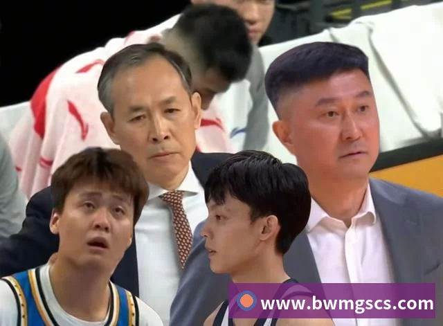 球盟会QMH 语音技术应用观察:客服中心语音识别私有化部署与公有云方案对比,数据安全与运维成本