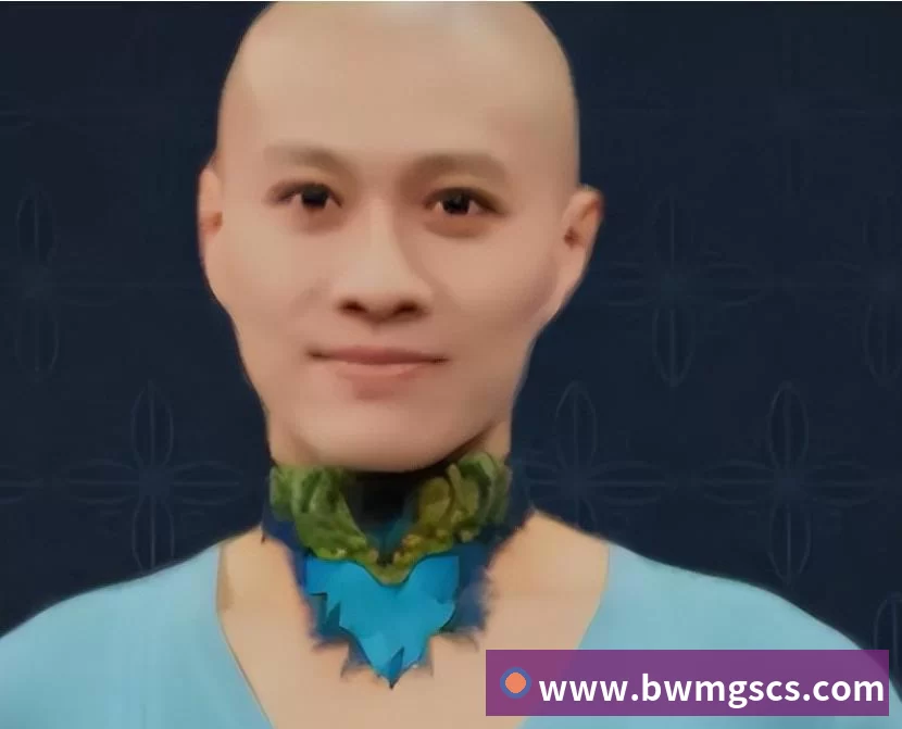 球盟会QMH 新媒体私域运营解决方案落地指南：企业微信社群SOP、自动化触达与转化话术怎么搭