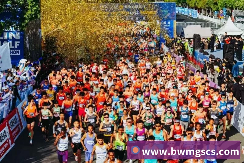 球盟会QMH 2026边缘计算网关市场观察：智能算法落地提速，延迟、稳定性与兼容性成选购三大指