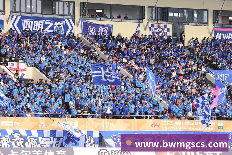 球盟会QMH 2026机器学习生产化新动向：模型上线后A_B测试、漂移检测与迭代节奏正在标准化